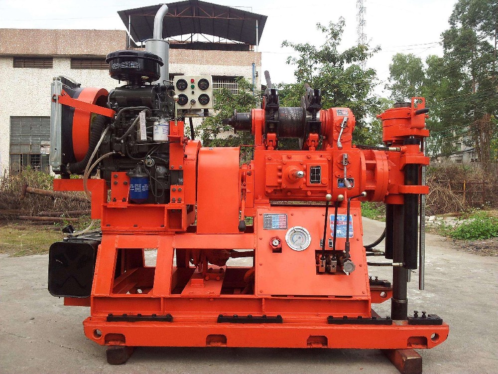 打井有什么注意事項(xiàng),怎樣確定風(fēng)水水口方位?一